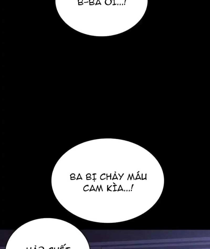 Nợ Máu Trả Máu Chapter 29 - 96