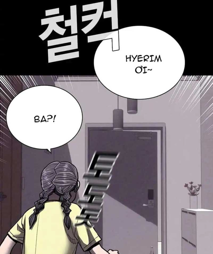 Nợ Máu Trả Máu Chapter 29 - 59