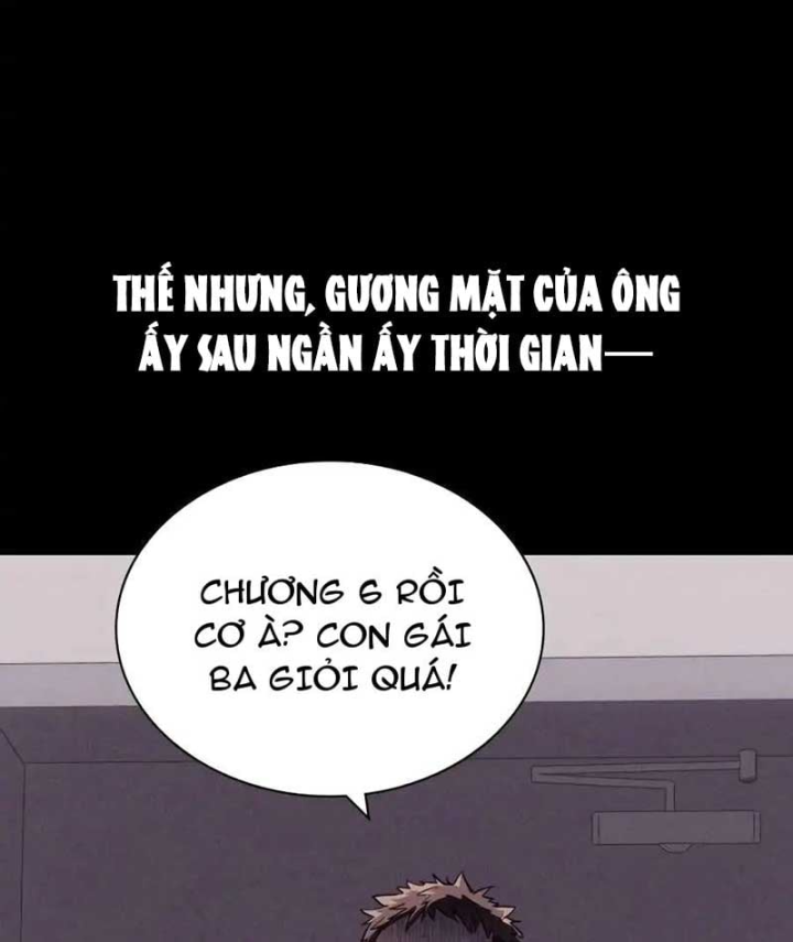 Nợ Máu Trả Máu Chapter 29 - 63