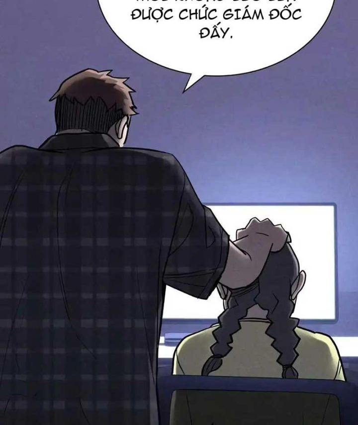 Nợ Máu Trả Máu Chapter 29 - 88