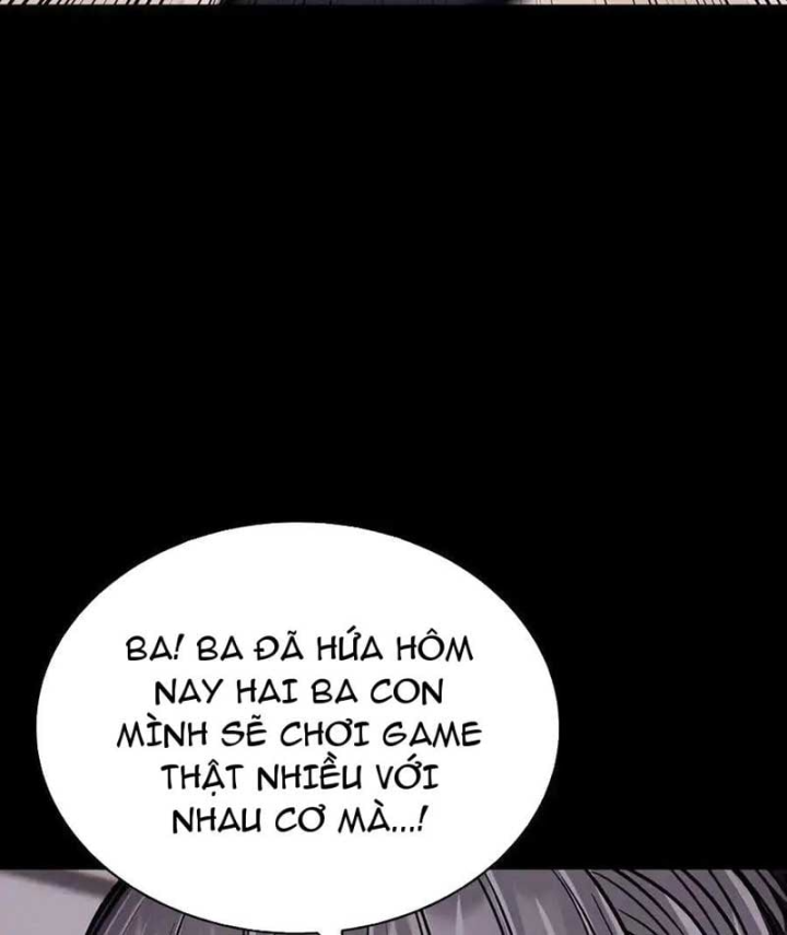 Nợ Máu Trả Máu Chapter 29 - 38
