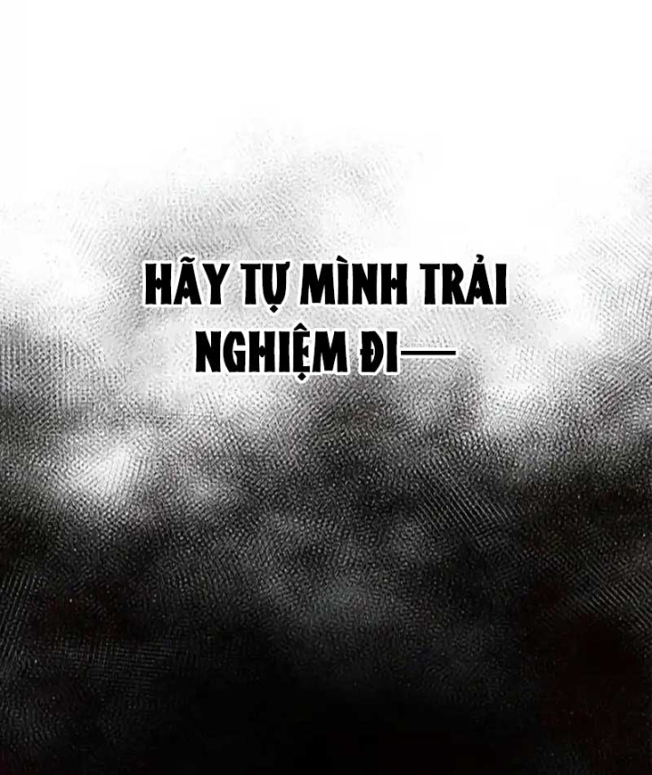 Nợ Máu Trả Máu Chapter 29 - 177