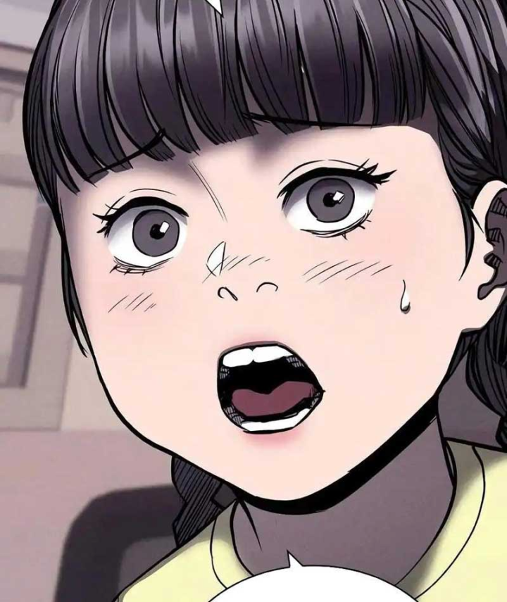 Nợ Máu Trả Máu Chapter 29 - 39