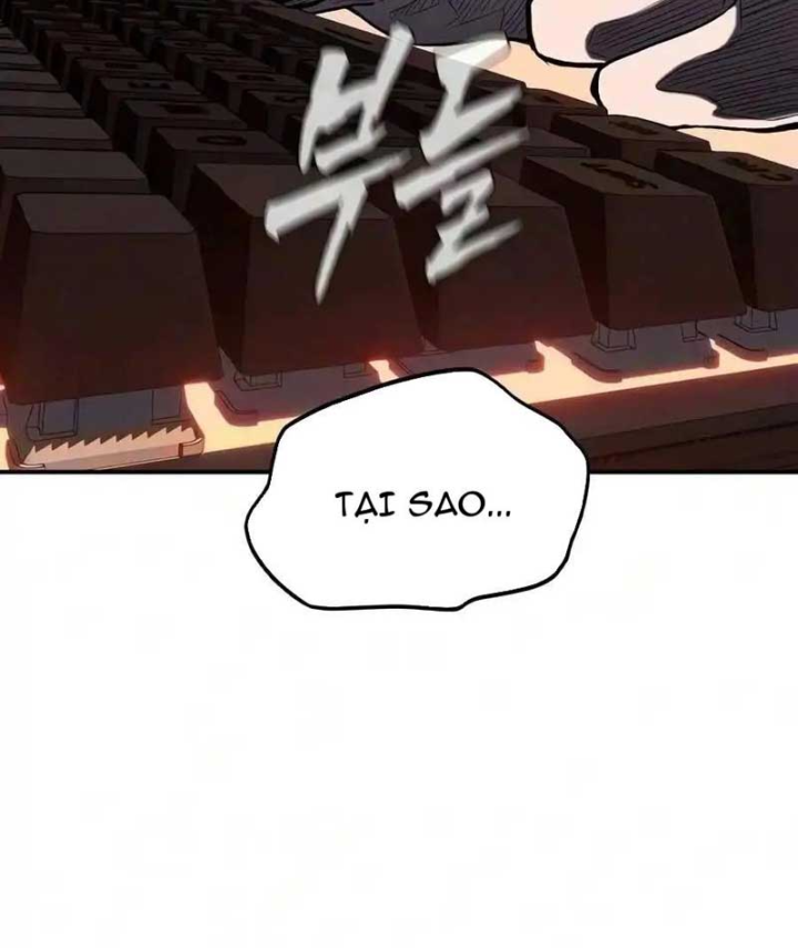 Nợ Máu Trả Máu Chapter 29 - 6