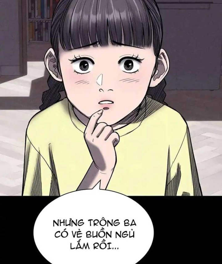 Nợ Máu Trả Máu Chapter 29 - 69