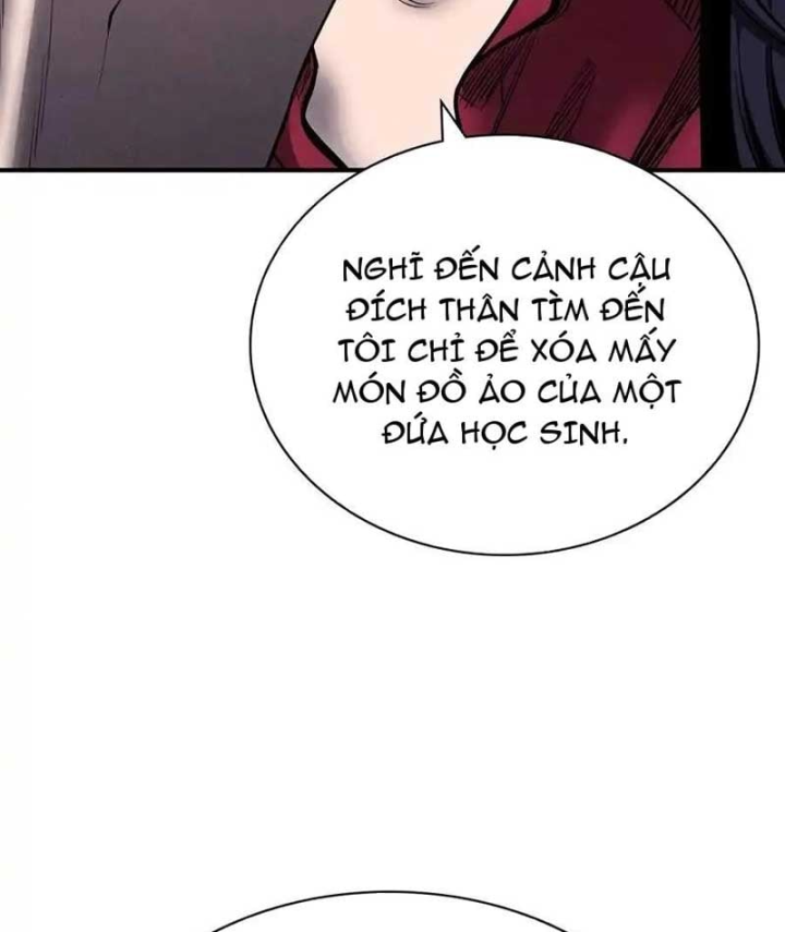 Nợ Máu Trả Máu Chapter 29 - 129
