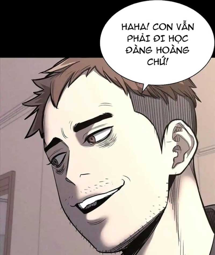 Nợ Máu Trả Máu Chapter 29 - 27