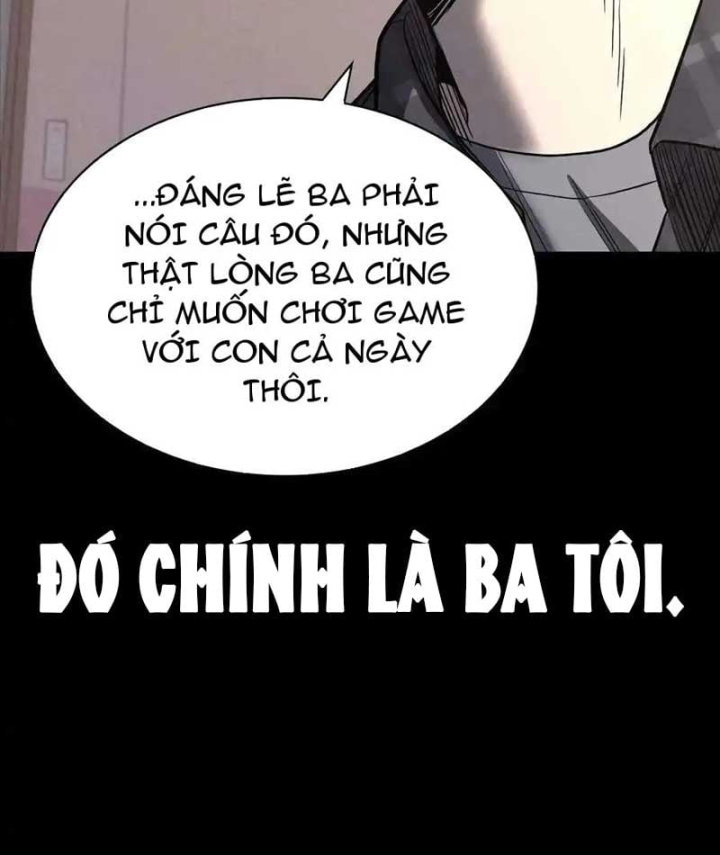 Nợ Máu Trả Máu Chapter 29 - 28