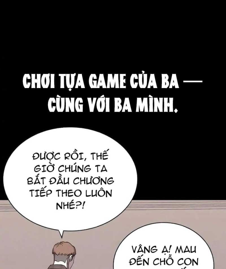 Nợ Máu Trả Máu Chapter 29 - 29