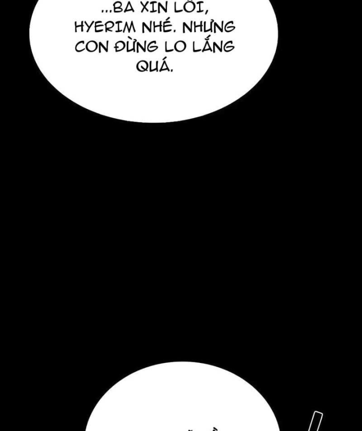 Nợ Máu Trả Máu Chapter 29 - 42