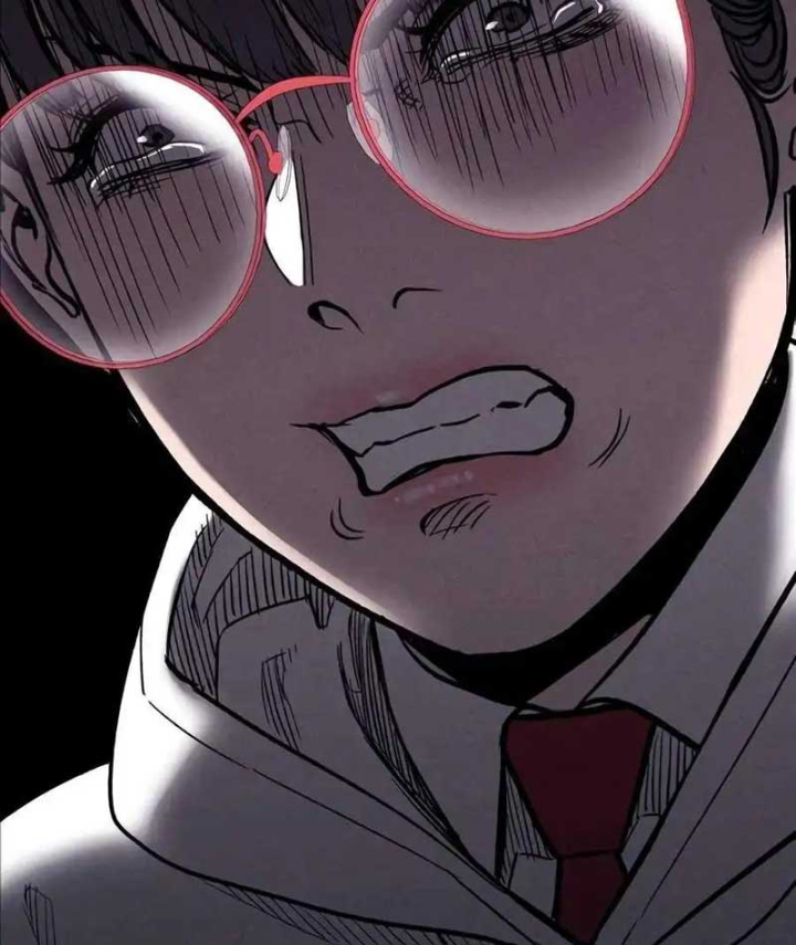 Nợ Máu Trả Máu Chapter 29 - 16