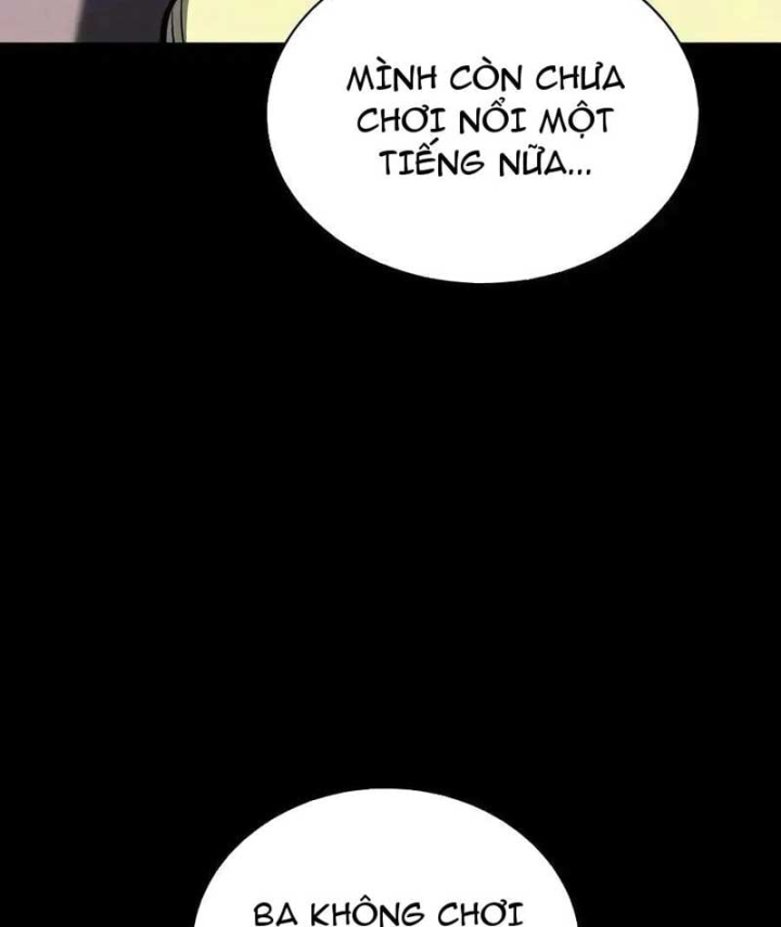Nợ Máu Trả Máu Chapter 29 - 40