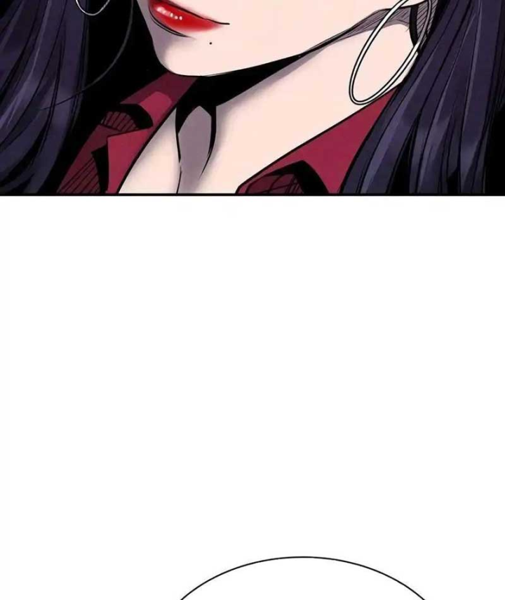 Nợ Máu Trả Máu Chapter 29 - 144