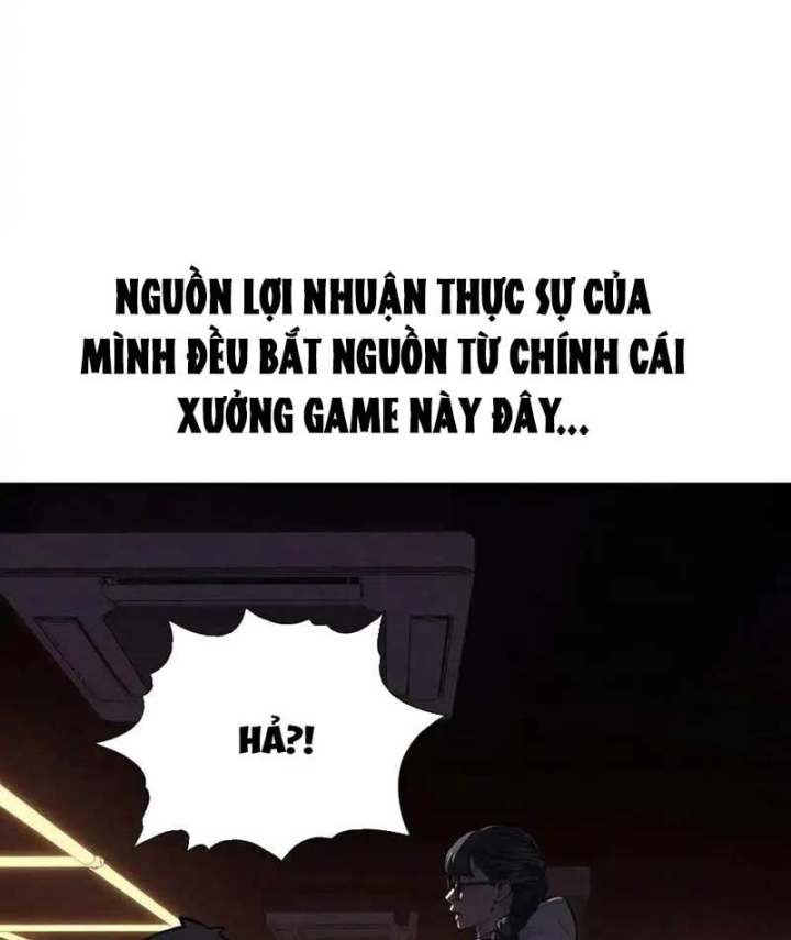 Nợ Máu Trả Máu Chapter 29 - 153