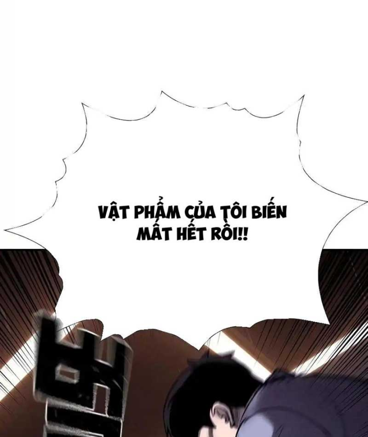 Nợ Máu Trả Máu Chapter 29 - 155