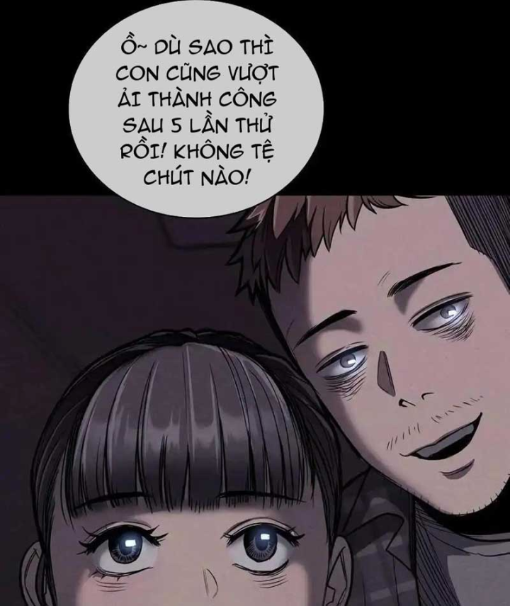 Nợ Máu Trả Máu Chapter 29 - 77