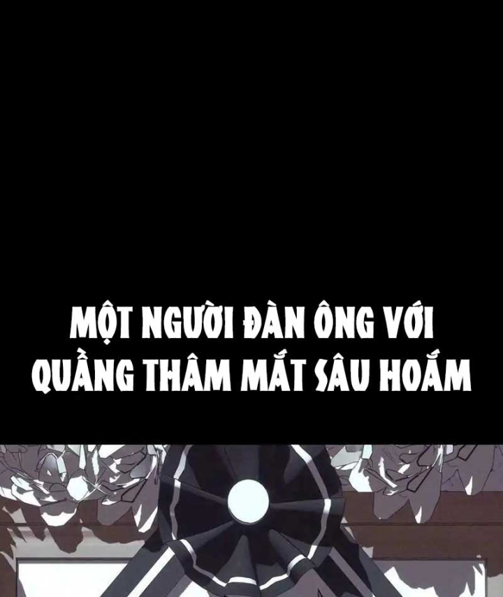 Nợ Máu Trả Máu Chapter 29 - 110