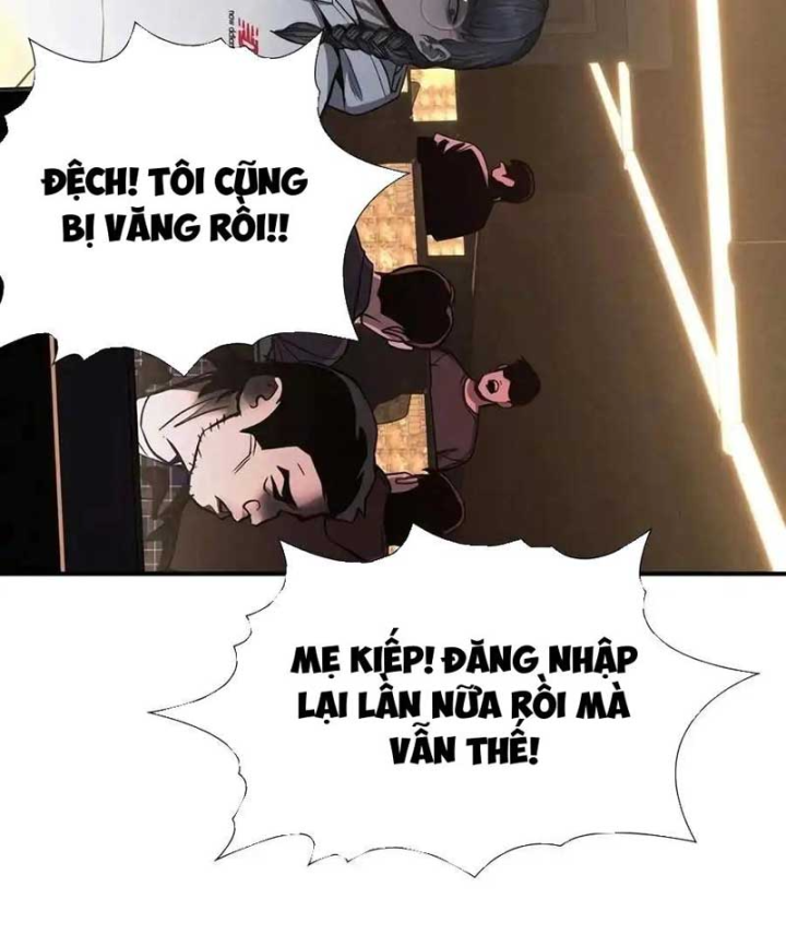 Nợ Máu Trả Máu Chapter 29 - 162