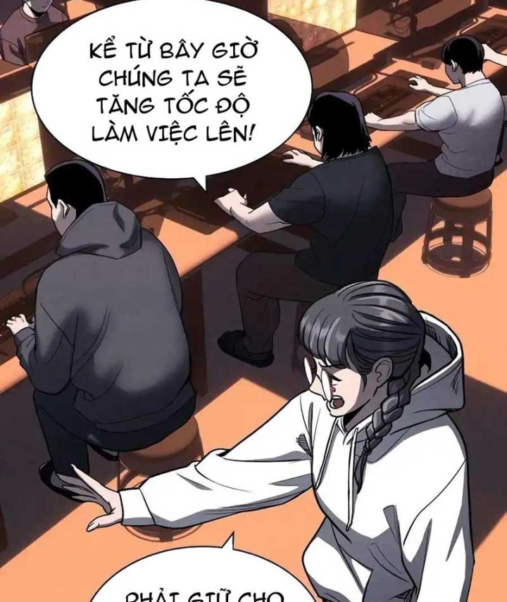 Nợ Máu Trả Máu Chapter 29 - 147