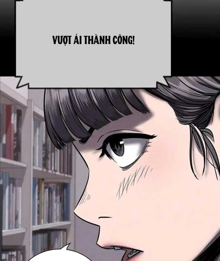 Nợ Máu Trả Máu Chapter 29 - 19
