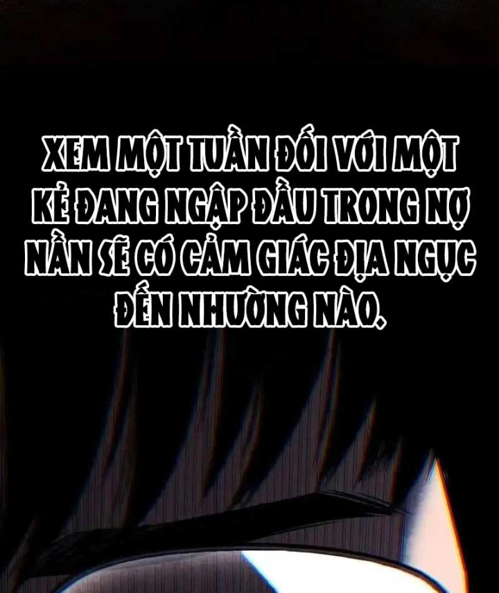 Nợ Máu Trả Máu Chapter 29 - 178