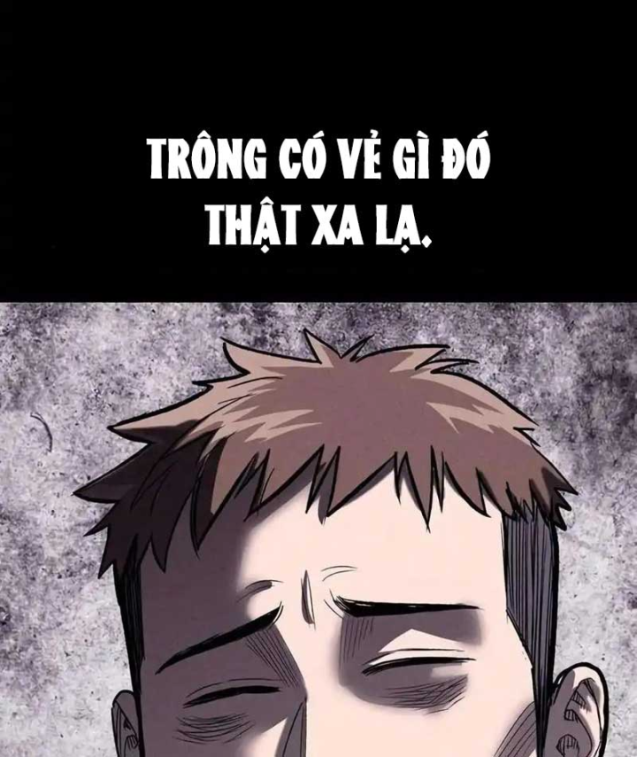 Nợ Máu Trả Máu Chapter 29 - 66