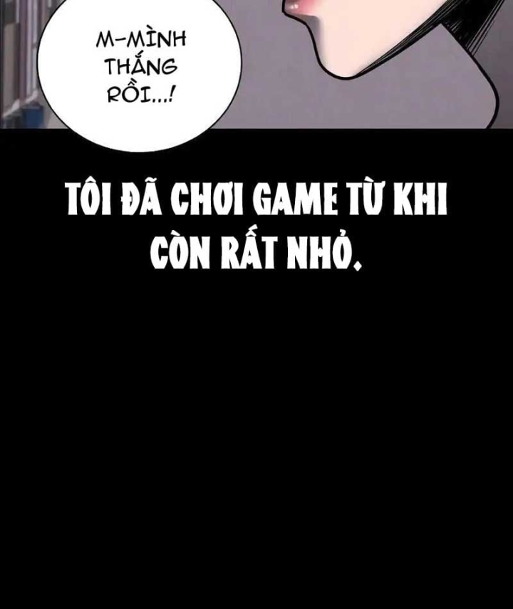 Nợ Máu Trả Máu Chapter 29 - 20