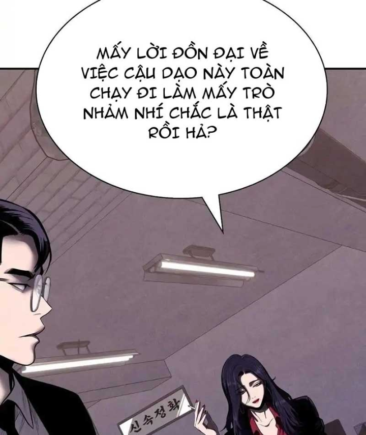 Nợ Máu Trả Máu Chapter 29 - 130