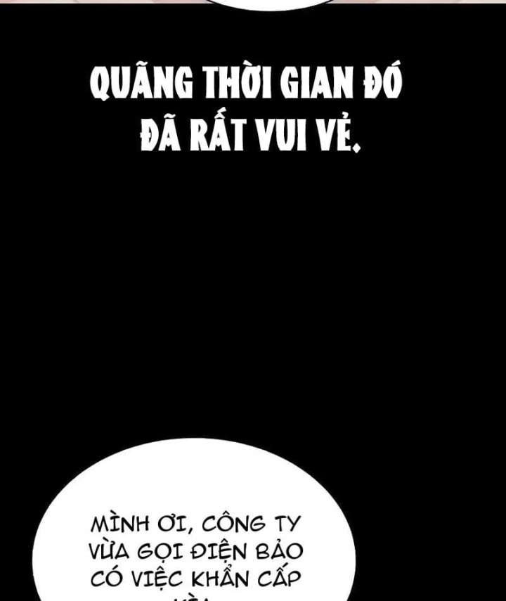Nợ Máu Trả Máu Chapter 29 - 31