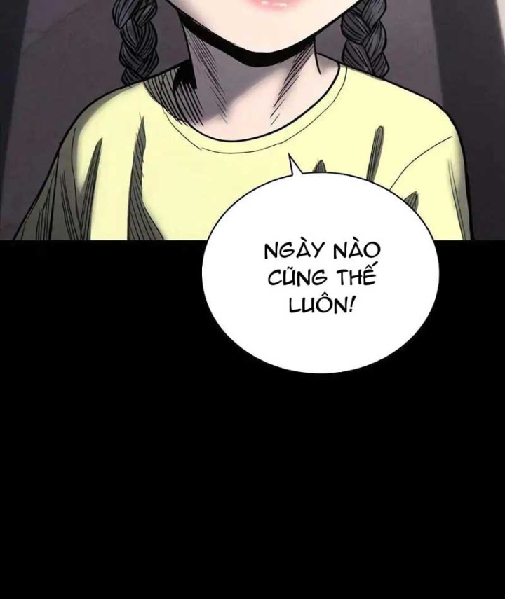 Nợ Máu Trả Máu Chapter 29 - 25
