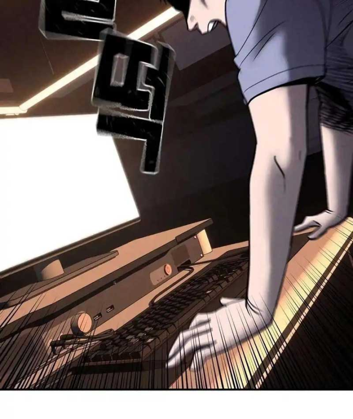 Nợ Máu Trả Máu Chapter 29 - 156