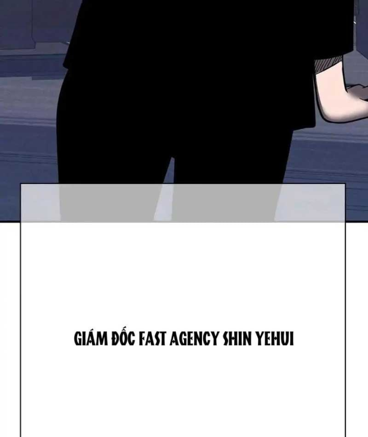 Nợ Máu Trả Máu Chapter 29 - 135