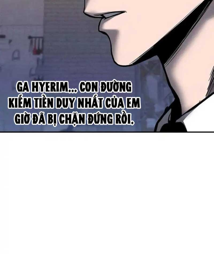 Nợ Máu Trả Máu Chapter 29 - 174