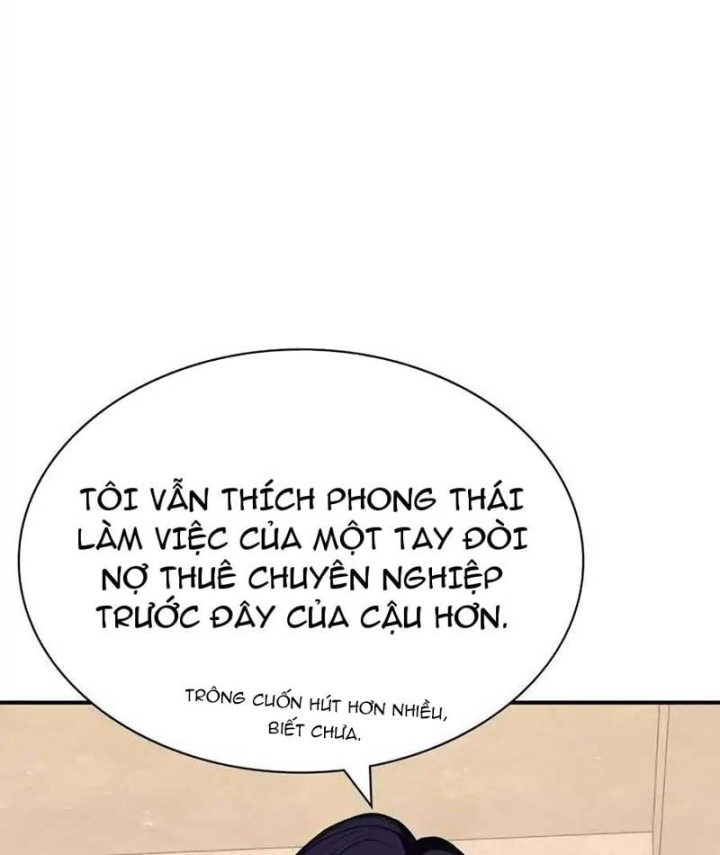 Nợ Máu Trả Máu Chapter 29 - 133