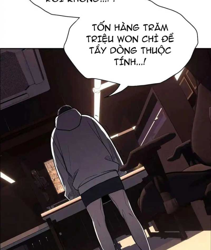 Nợ Máu Trả Máu Chapter 29 - 11