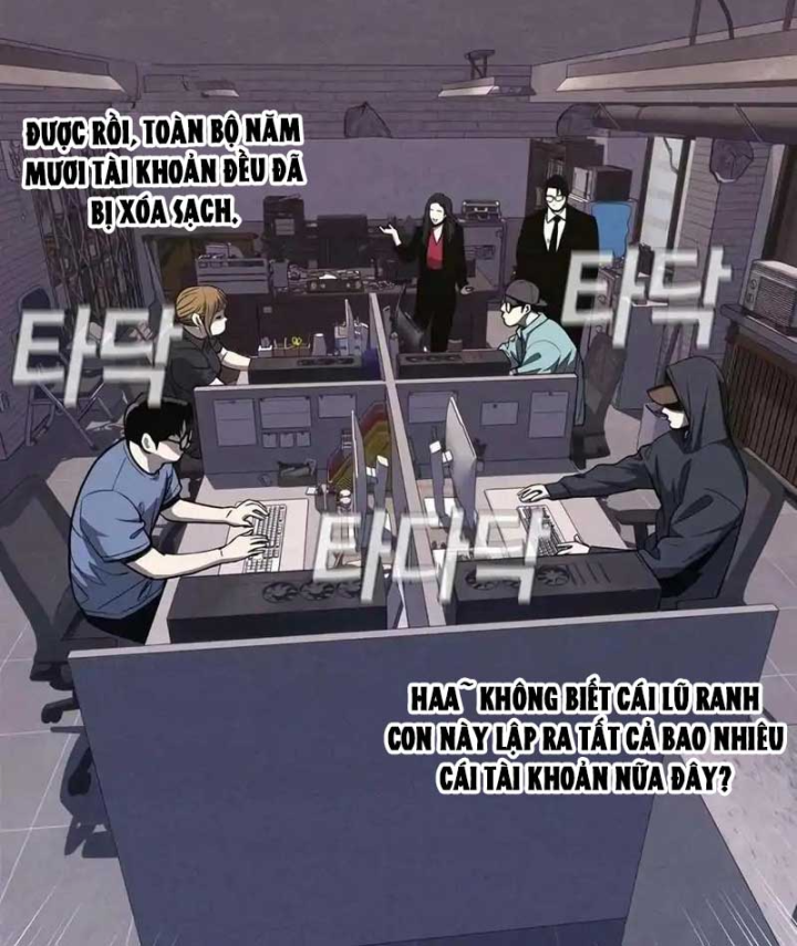 Nợ Máu Trả Máu Chapter 29 - 169