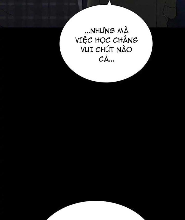 Nợ Máu Trả Máu Chapter 29 - 89