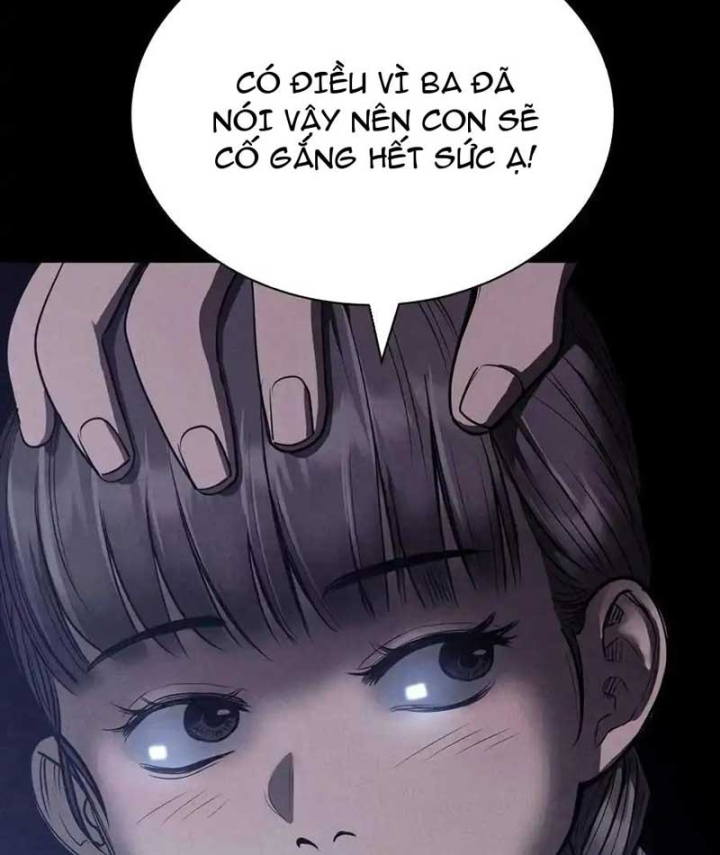 Nợ Máu Trả Máu Chapter 29 - 90