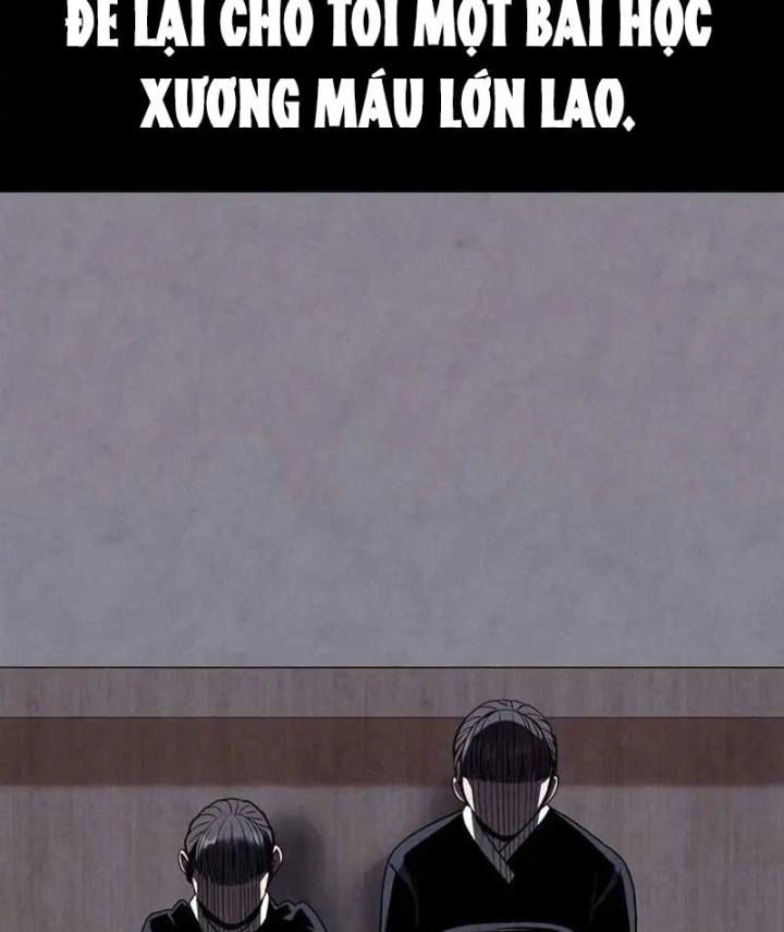 Nợ Máu Trả Máu Chapter 29 - 113