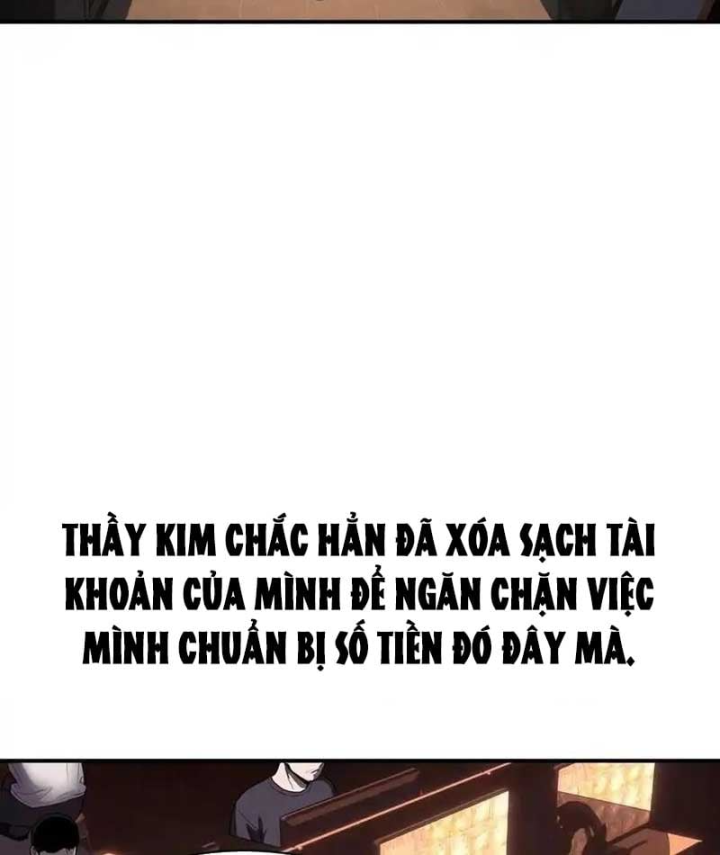 Nợ Máu Trả Máu Chapter 29 - 146