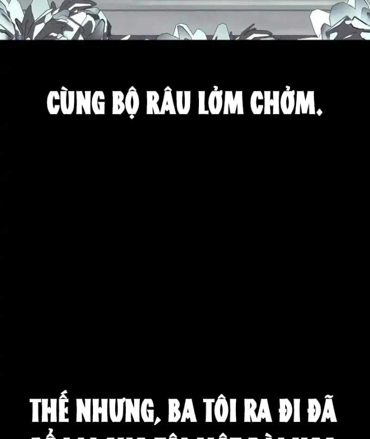 Nợ Máu Trả Máu Chapter 29 - 112