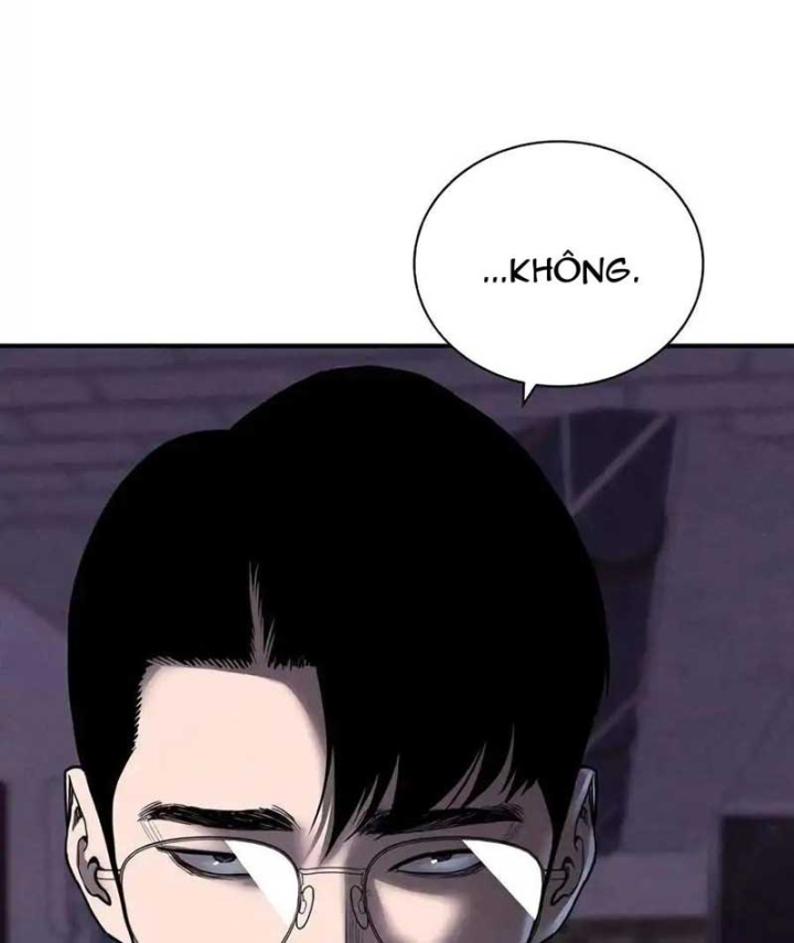 Nợ Máu Trả Máu Chapter 29 - 141