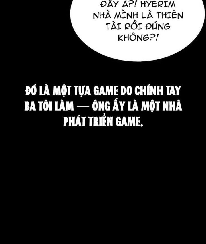 Nợ Máu Trả Máu Chapter 29 - 23