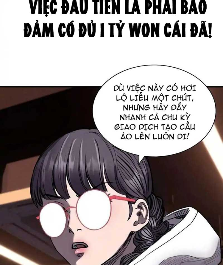 Nợ Máu Trả Máu Chapter 29 - 149
