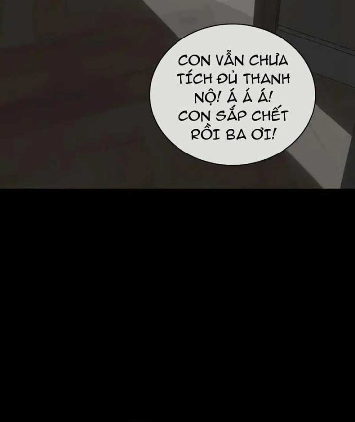 Nợ Máu Trả Máu Chapter 29 - 76