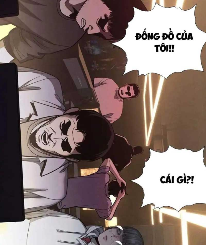 Nợ Máu Trả Máu Chapter 29 - 161