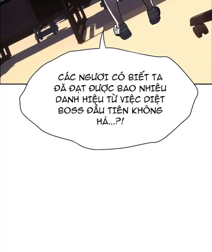 Nợ Máu Trả Máu Chapter 29 - 12