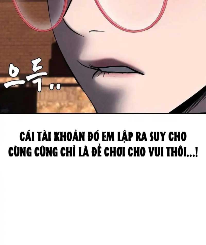 Nợ Máu Trả Máu Chapter 29 - 152