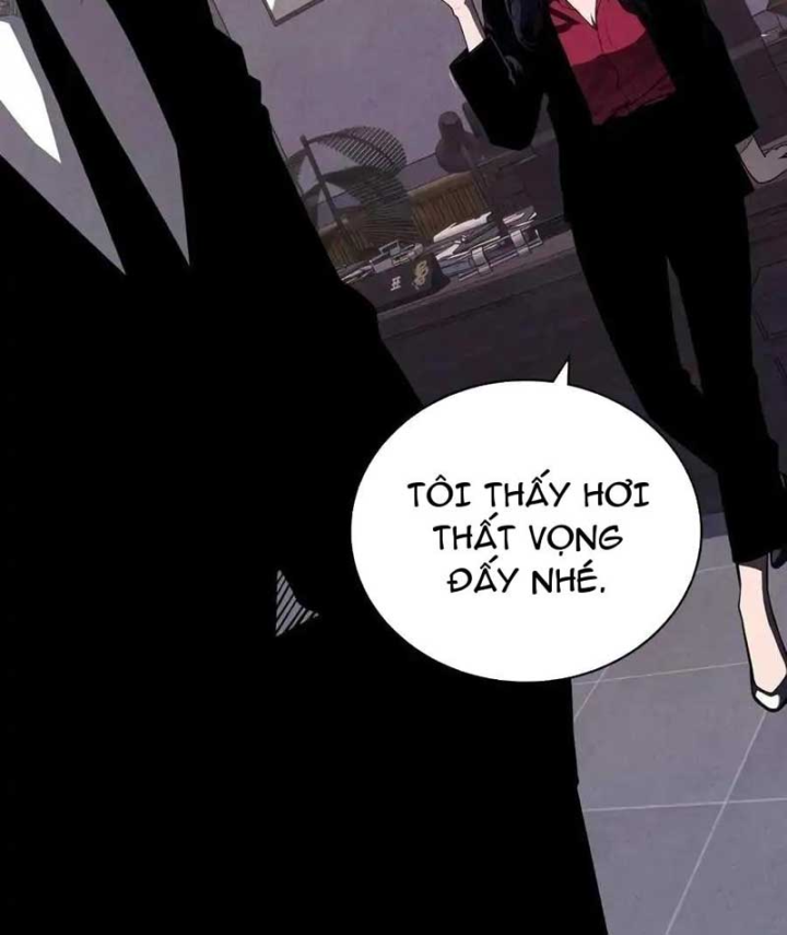 Nợ Máu Trả Máu Chapter 29 - 131