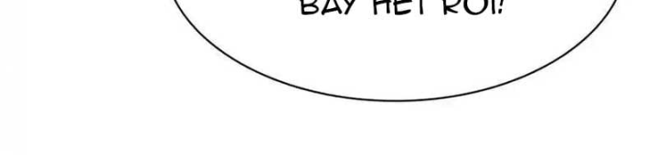 Nợ Máu Trả Máu Chapter 29 - 159